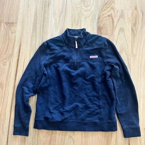 Vineyard Vines Women’s Shep Shirt